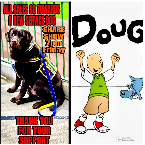 Water Drop Shape Colorful Crystal Pendant Necklace NWT - Picture 4 of 4